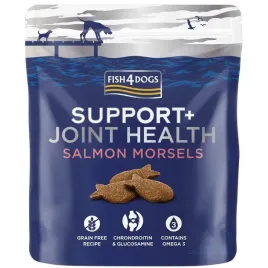 suplement-diety-dla-psa-na-stawy-fish4dogs-salmon-przysmaki