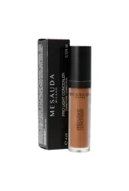 mesauda-milano-pro-light-concealer-c95-4ml-korektor