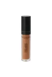 mesauda-milano-pro-light-concealer-c95-4ml-korektor-marka-mesauda-milano