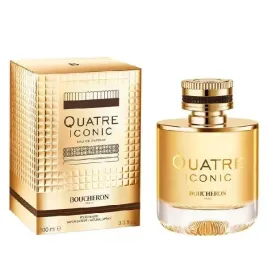 boucheron-quatre-iconic-edp-100ml