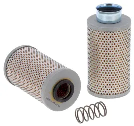 filtr-hydrauliczny-hifi-sh-63239