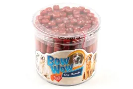 bow-wow-kabanos-kielbasa-salami-dla-psa-60szt