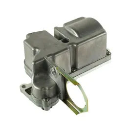 aktuator-silnika-kombajn-fendt-5250-cerea-6280
