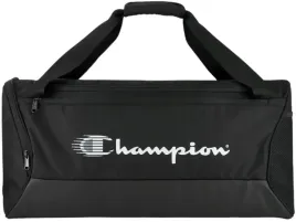 torba-champion-sportowa-806057-kk001-na-silownie-trening-basen-podroz