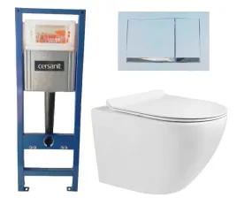 zestaw-wc-stelaz-podtynkowy-cersanit-system40-muszla-arbo-slim-rim-deska