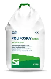 polifoska-krzem-bigbag-500-kg-nawoz-wieloskladnikowy-polifoska-krzem