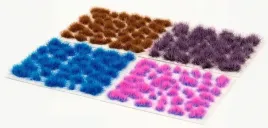 gamers-grass-set-mystic-nebulae-4-6mm