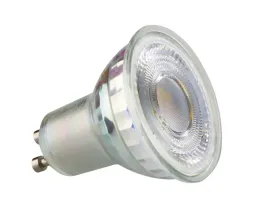 zarowka-led-halogen-reflektorek-xled-gu10-65w-biala-zimna-6500k-kanlux