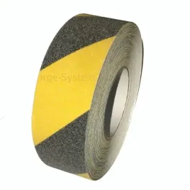 tasma-antyposlizgowa-zolto-czarna-50mm-18mm