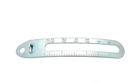 bosch-wspornik-do-akumulatorowej-pilarki-tarczowej-gks-108-v-li-1619p10726