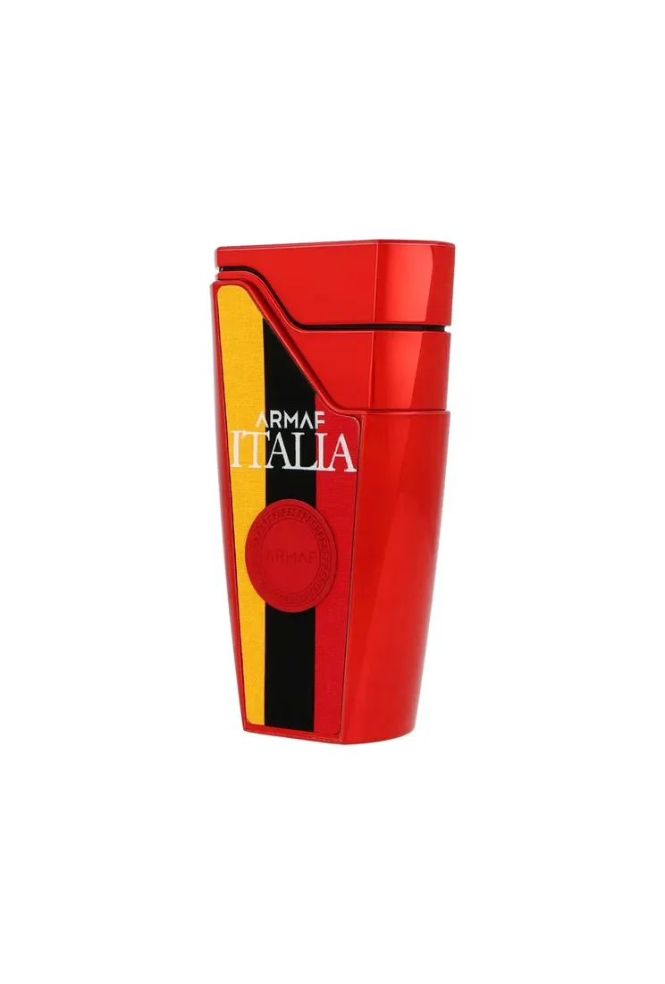 armaf-eternia-italia-edp-80ml-stan-nowy