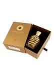 moresque-gold-oro-edp-50ml-stan-nowy