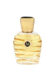 moresque-gold-oro-edp-50ml-marka-moresque