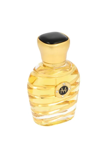 moresque-gold-oro-edp-50ml-pojemnosc-opakowania-50-ml