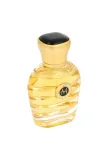 moresque-gold-oro-edp-50ml-pojemnosc-opakowania-50-ml
