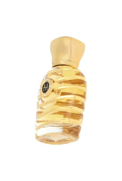 moresque-gold-oro-edp-50ml-stan-nowy-marka-moresque