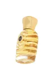 moresque-gold-oro-edp-50ml-stan-nowy-marka-moresque