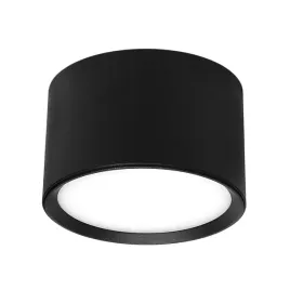 spot-natynkowy-gx53-czarny-do-centralnego-oswietlenia-blatu-kuchennego