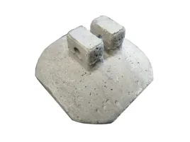 deflektor-ceramiczny-do-kotlow-10-25-kw