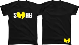 wu-tang-koszulka-t-shirt-meski-roz-l