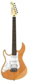 yamaha-pacifica-112jl-yns-ii-gitara-elektryczna