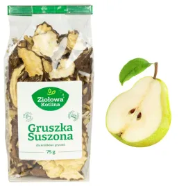ziolowa-kotlina-przysmak-smakolyk-gruszka-suszona-dla-gryzoni-75g