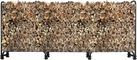 metalowy-regal-na-drewno-stojak-na-opal-272-x-25-x-95-cm-odporny-na-rdze