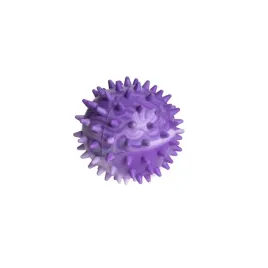 pilka-psa-gumowa-z-kolcami-gryzak-zapachowa-65cm