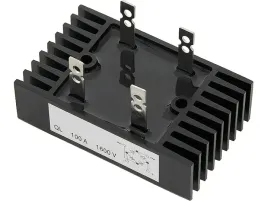 mostek-prostowniczy-100a-1600v-ql100a