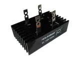 mostek-prostowniczy-100a-1600v-ql100a-stan-nowy