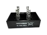 mostek-prostowniczy-100a-1600v-ql100a-smd-brak-informacji