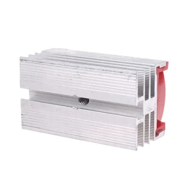 mostek-prostowniczy-100a-1600v-ql100a-kod-producenta-brak-informacji