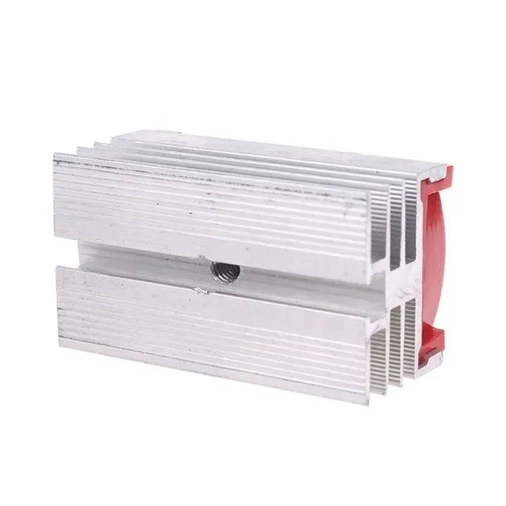 mostek-prostowniczy-100a-1600v-ql100a