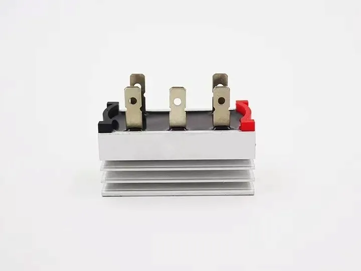 mostek-prostowniczy-100a-1600v-ql100a-symbol-brak-informacji