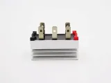 mostek-prostowniczy-100a-1600v-ql100a-symbol-brak-informacji