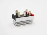 mostek-prostowniczy-100a-1600v-ql100a-stan-nowy-smd-brak-informacji