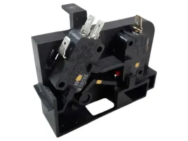 kompletny-zamek-drzwiczek-de66-00172a-rn2-tx-c2m2-wjc-piekarnika-samsung