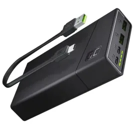 green-cell-powerbank-20000-mah-18w-powerplay20-usb-c-power-delivery-szybki