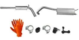 seat-ibiza-1-2-tsi-63-77kw-2010-05-2015-tlumik-srodkowy-koncowy