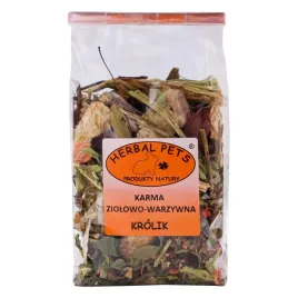 herbal-pets-karma-ziolowo-warzywna-dla-krolika-150