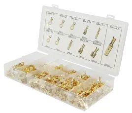 konektory-zestaw-konektorow-samochodowych-750-szt