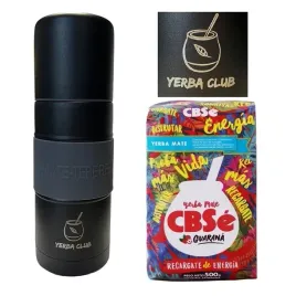 zestaw-cbse-energia-yerbomos-all-in-one-matero-bombilla-yerba-club-500ml
