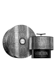 armaf-seduction-pour-homme-edp-100ml