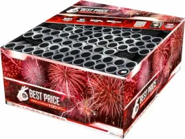 best-price-multi-shape-c10020xbp14-f2-4-1