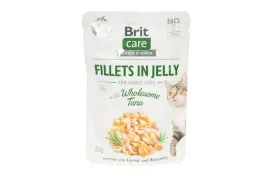 brit-care-mokra-karma-dla-kota-filet-w-galaretce-tunczyk-marchewka-85g