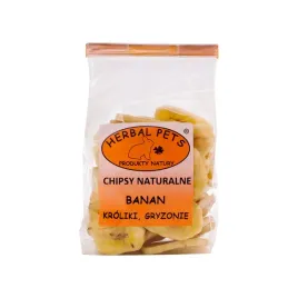 herbal-chipsy-naturalne-banan-krolik-gryzon-75g