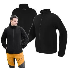 neo-polar-roboczy-bluza-polarowa-robocza-meska-basic-czarny-roz-xxxl-81-509