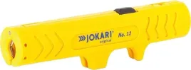 sciagacz-izolacji-noz-do-kabli-8-13qmm-no-12-secura-30120-jokari