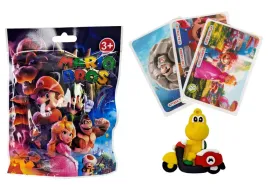 mario-z-saszetka-niespodzianka-zestaw-figurka-3-karty-z-figurka-mix
