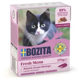 bozita-feline-krewetki-w-sosie-mokra-karma-dla-kota-370g